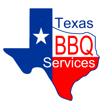 The image “http://www.texasbbqservices.com/images/TBS_Logo.gif” cannot be displayed, because it contains errors.